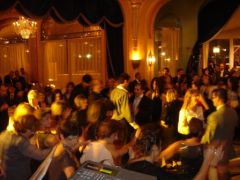 DSC05289.JPG